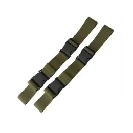 Gardner Univerzální popruhy Wet Net Utility Straps Ihned K Objednání