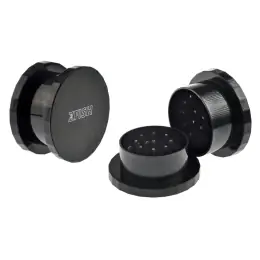 ZFISH Drtička Bait Crusher Black Omezená Nabídka
