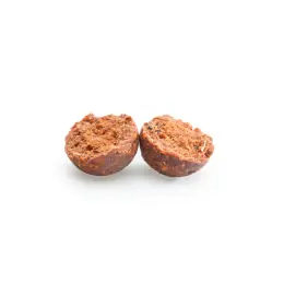 Značkový Mivardi Rapid Excellent 24mm 3300g