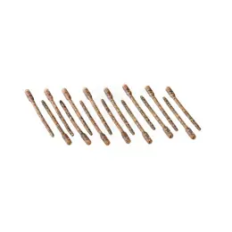 Extra Carp Anti Tangle Sleeves Poslední Šance