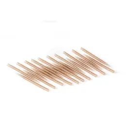 Extra Carp Převleky Camou Anti Tangle Sleeves Top Prodej