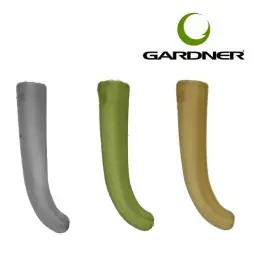 Levný Gardner Rovnátka na háček Covert Hook Aligner