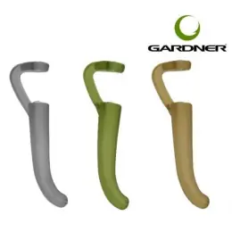 Nejlepší Volba Gardner Rovnátka na háček Covert Pop-Up Hook Aligner