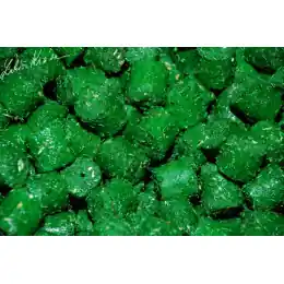 Horká Nabídka LK Baits amurové pelety Amur Special Pellets 20mm