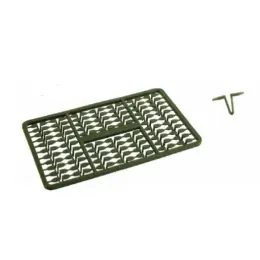 Top Prodej Extra Carp Pellet Holder