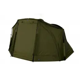 Sleva Aqua Bivak Pioneer 150 Bivvy Aquatexx EV 1.0
