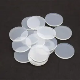 MADCAT - Zarážky Bait holders 20mm Horká Nabídka