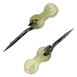 Giants fishing Kolíček Silicone Bait Holder Spike Výhodná Nabídka