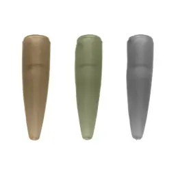 Gardner Rukávky proti zam. Covert A/T Sleeves Mini Expresní Doručení