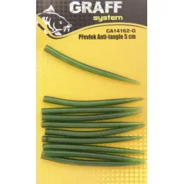 Top Prodej GRAFF - Převlek Anti-tangle 5cm
