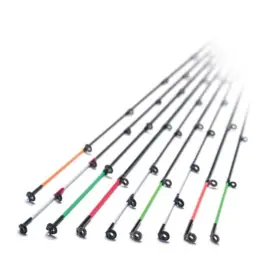 Oblíbený Trabucco Náhradní špička Trinis FX Accu. Feeder Solid Tip