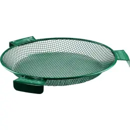 Bezpečná Platba Mivardi Síto 40 l