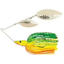 Fox Rage - Spinnerbait 10g Hit Sezóny