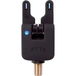 Ověřený Hlásič ATTs Alarm