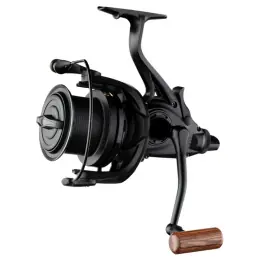 Giants fishing Naviják Deluxe Reel FS 9000 + cívka 8000 ZDARMA! Speciální Cena