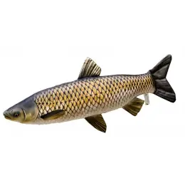 Oblíbený GABY - Polštář Amur