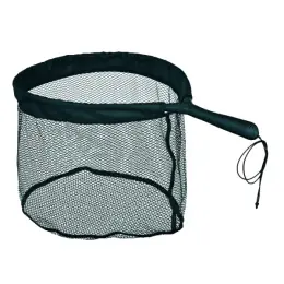 FILFISHING Podběrák Spin 4535R Must-Have