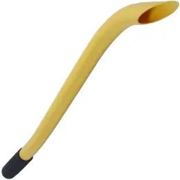 Horká Nabídka Gardner Vrhací tyč Skorpion žlutá