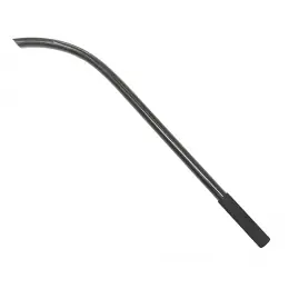 Zfish Vrhací Tyč Throwing Stick Bezpečná Platba