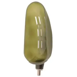 Výhodná Nabídka GRAFF - Lopatka ipm