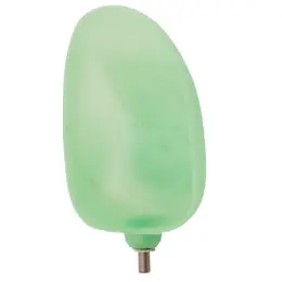 Přímo Od Výrobce GRAFF - Lopatka Fluoro
