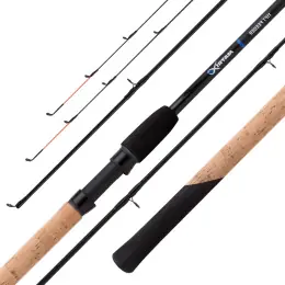 Matrix - Prut Aquos Ultra-C 2,7m, 30g, 2-Dílný Sezónní Sleva