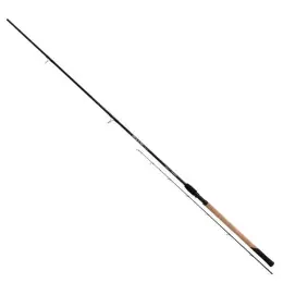 Bezpečná Platba Matrix - Prut Aquos Ultra-C Waggler 3,3m, 25g, 2-Dílný