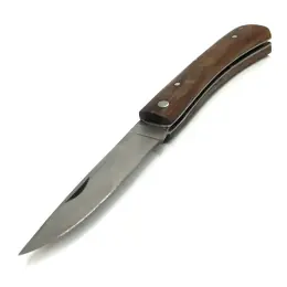 Horká Nabídka Work Knife - Nůž kapesní