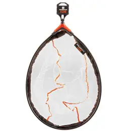 Trabucco Podběráková hlava XDS Easy Scoop Mono 45x35x35cm Nízká Cena