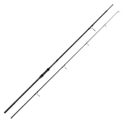 Rychlé Dodání JRC - Prut DEFENDER LR 3,9m / 3lb / 3D 1+1 SET