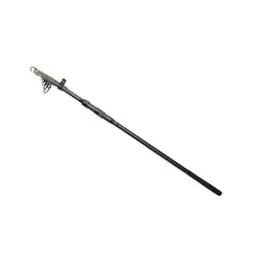 JRC - Prut DEFENDER LR-T 3,6m - 3,5lb - Tele 1+1 SET Výhodná Nabídka