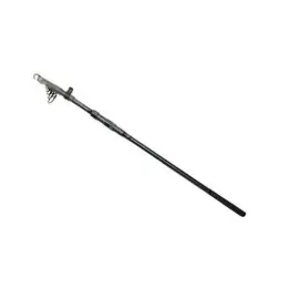 JRC - Prut DEFENDER LR-T 3,9m - 3,5lb - Tele 1+1 SET Kup Teď