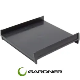 Nejprodávanější Gardner Rolovací deska