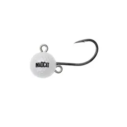 MADCAT - Jig Golf ball hot ball Nízká Cena