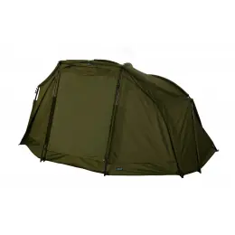 Aqua Bivak Pioneer 100 Bivvy Aquatexx EV 1.0 Pouze Dnes