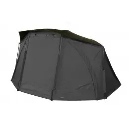 Aqua Kšilt Pioneer 150 Bivvy Skull Cap Aquatexx EV 1.0 Cenově Výhodný