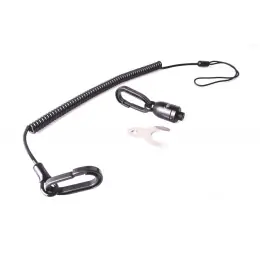 Fencl - magnetický držák podběráku - Predator, 6,2kg Omezená Nabídka