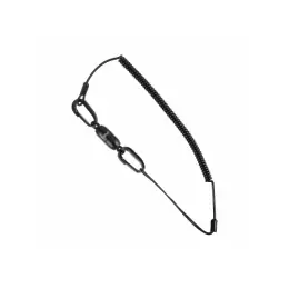 Must-Have Fencl - magnetický držák podběráku MagMagic, 6,2 kg