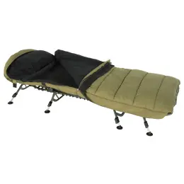 Ihned K Objednání Giants fishing Spací pytel 5 Season Maxi XS Sleeping Bag