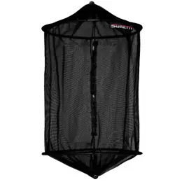 SURETTI - Vezírek Carp ECO Výhodná Nabídka