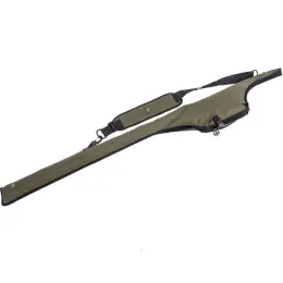 Jen Po Omezenou Doba Wychwood Pouzdro na prut Extricator MLT Rod sleeve