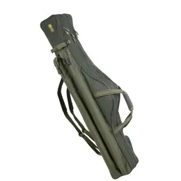 Mivardi Obal na pruty Multi Green Levný