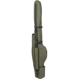Pouzdro na pruty Wychwood Comforter Multi Rod Sleeve Akční Nabídka