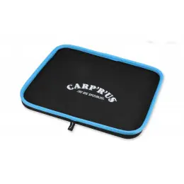 Levný Carp‘R‘Us Carp‘R‘Us Tácek na montáže - Rig Tray