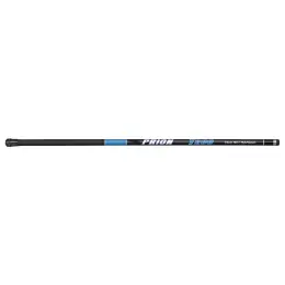 Kup Teď SPRO - C-TEC Podběráková tyč Prior T200 tele net handle 2m