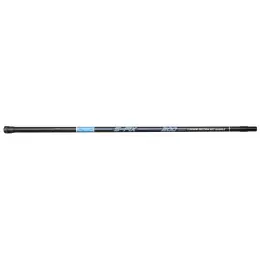 SPRO - C-TEC Podběráková tyč Screw fix 200 tele handle 2m Kup Teď
