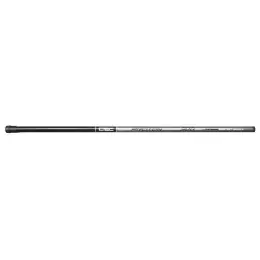 SPRO - C-TEC Čeřenová tyč Dropnet handle 3m Originální