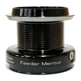 Koupit Online Tica - Náhradní cívka Feeder Mentor