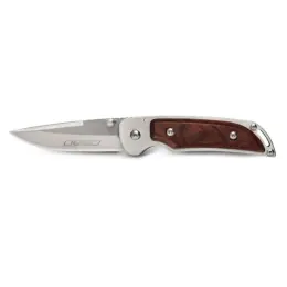 Kup Teď RAPALA - Nůž MFK Rosewood Folding Knife