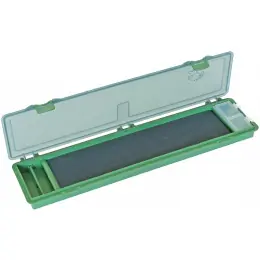 Akce Carp System - Rigbox II zelený